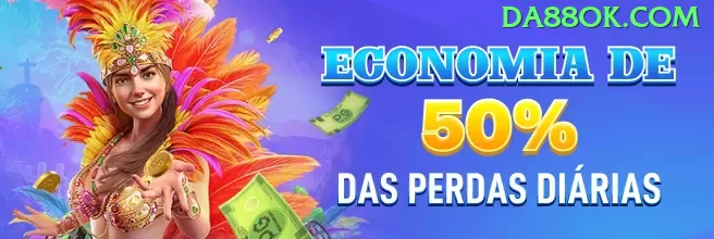 Estatísticas ngr88 - 🎯 apk