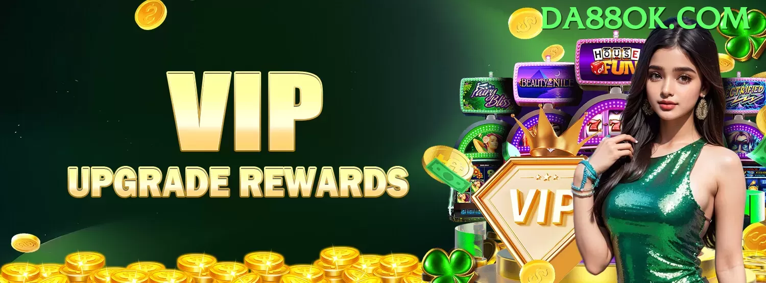 Experiência VIP ngr88 - apk