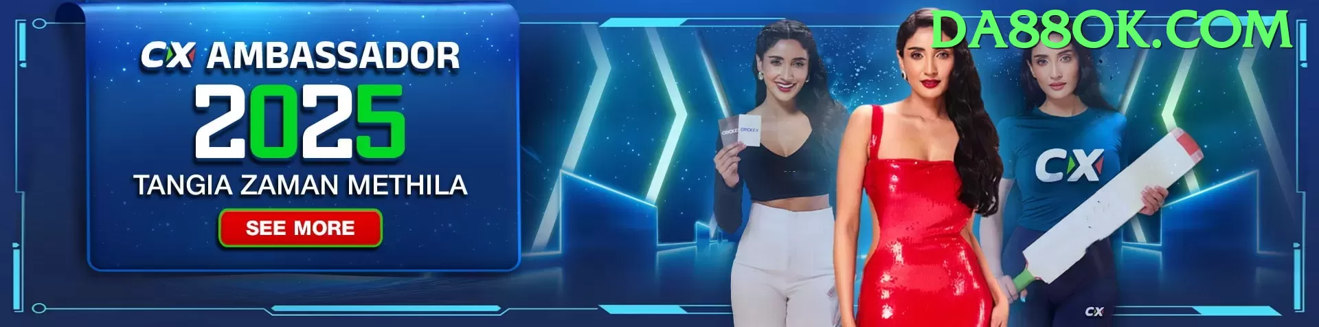 Estatísticas ngr88 - pak