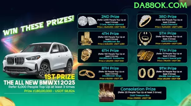 Experiência VIP ngr88 - apk