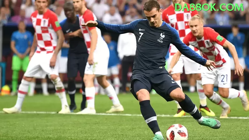 Cá Cược Thể Thao - Trải nghiệm tuyệt vời - Game nuôi thú