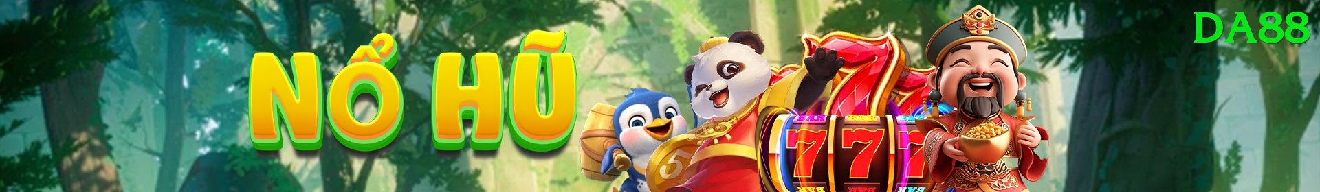 Trò Chơi Giải Trí - Trải nghiệm tuyệt vời - Game xây dựng