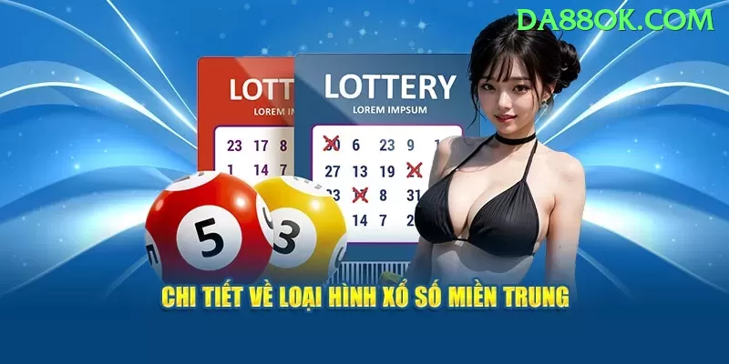 Xổ Số Online - Trải nghiệm tuyệt vời - Game mô phỏng