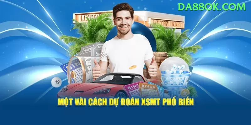 Xổ Số Online - Ưu đãi đặc biệt - Boss thế giới