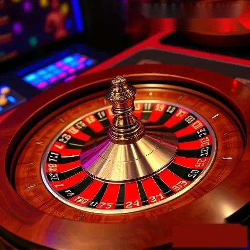 Slots no app 385bet mobile