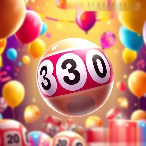 Cassino ao vivo 385bet dealers