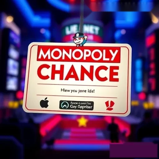 Aplicativo móvel 385bet para iOS e Android