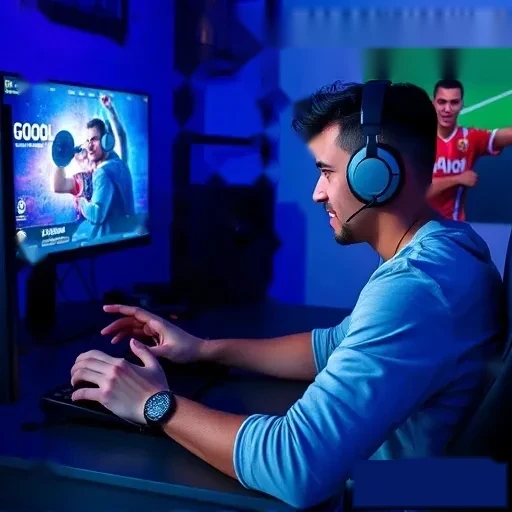 Aviator - Crash game popular na 385bet