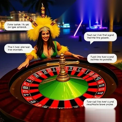 Starlight Princess - Slot game com multiplicadores na 385bet